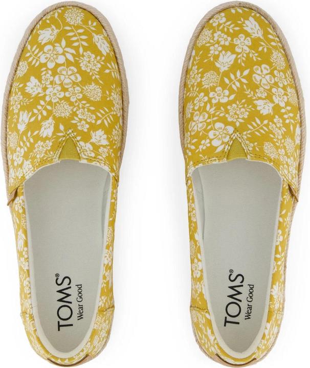 Produktbild Toms Valencia (43.5)