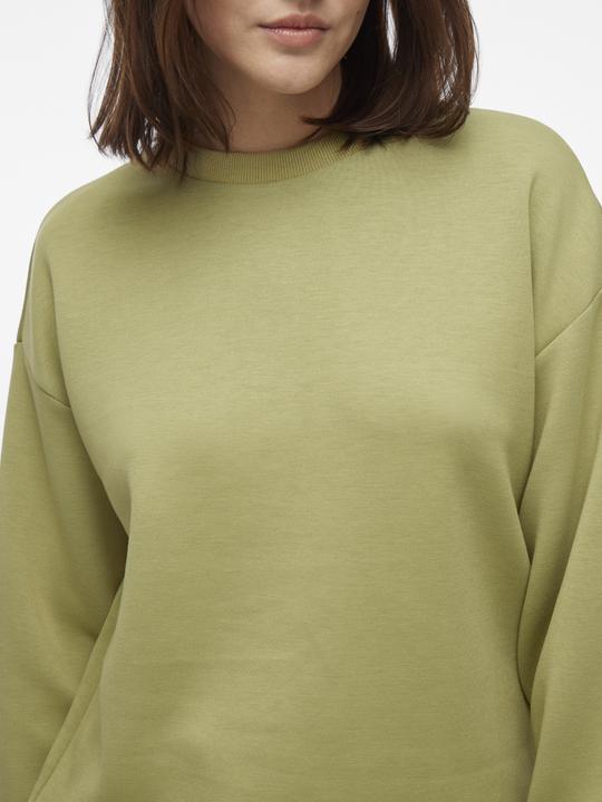 Image du produit Vila Sweat-shirt de base (M)