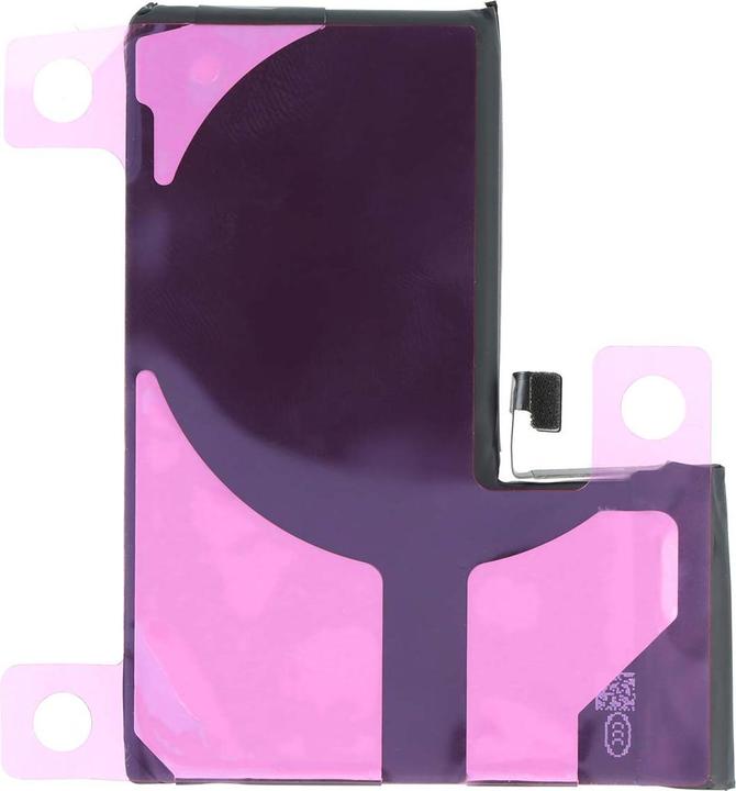 Immagine prodotto Avizar Akku iPhone 14 Pro 3,87V Li-Polymer