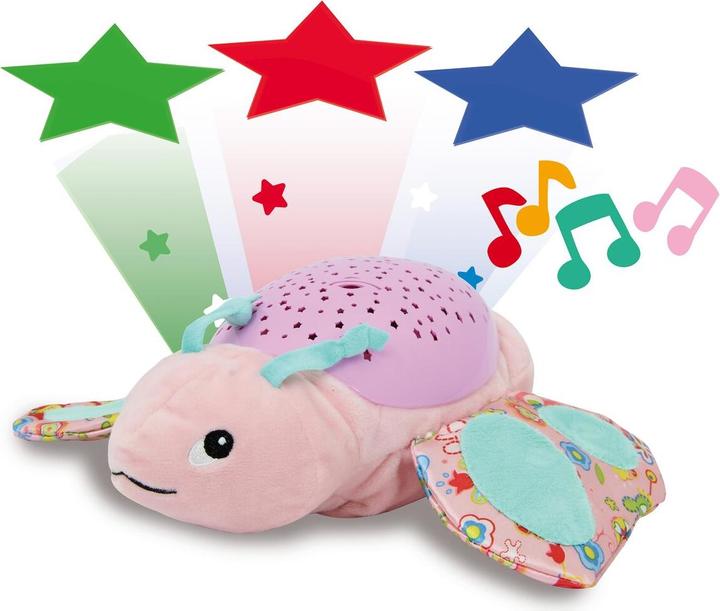 Jamara Dreamy Butterfly