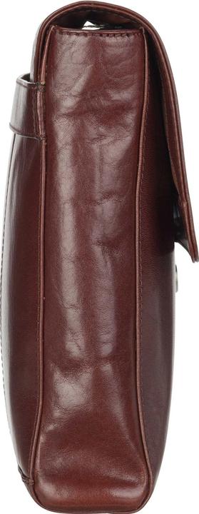 Produktbild Golden Head Colorado Business - Konferenzmappe Tabacco (15")