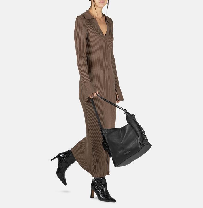 Produktbild Burkely Mystic Maeve Backpack Hobo (1.12 l)