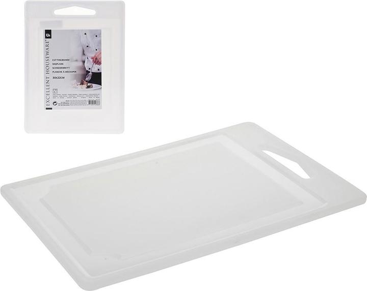 Immagine prodotto Kerbl 176100110