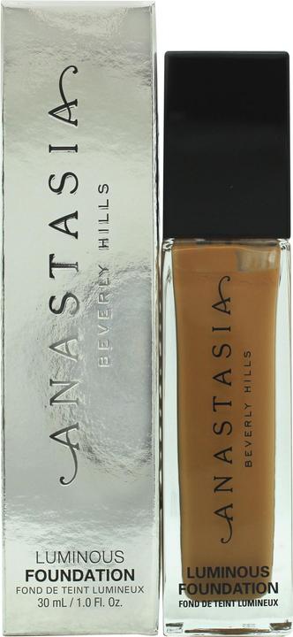 Image du produit Anastasia Beverly Hills Fond de teint lumineux (360C)