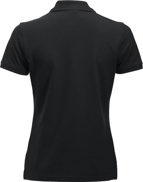 Produktbild Clique Manhattan Poloshirt (XL)