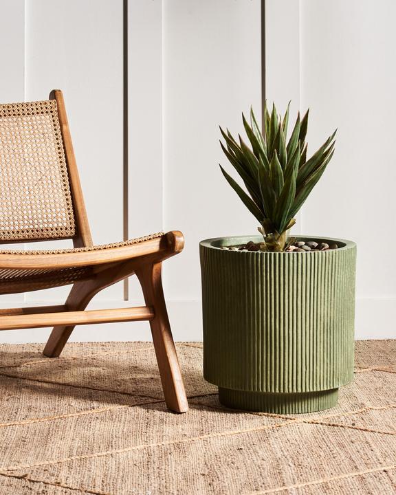 Produktbild Beliani Daria (37 x 37 cm)