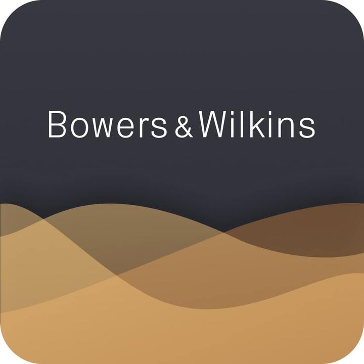 Actual product image Bowers & Wilkins Px7 S2 (ANC, 30 h, Wireless)