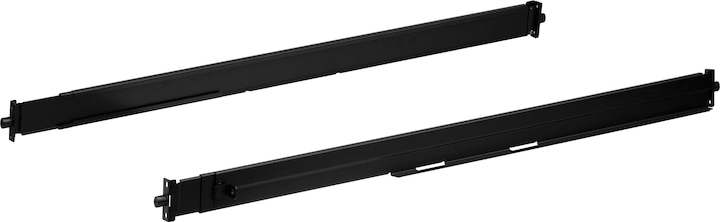 Actual product image Aten 19"-/10"-Other accessories