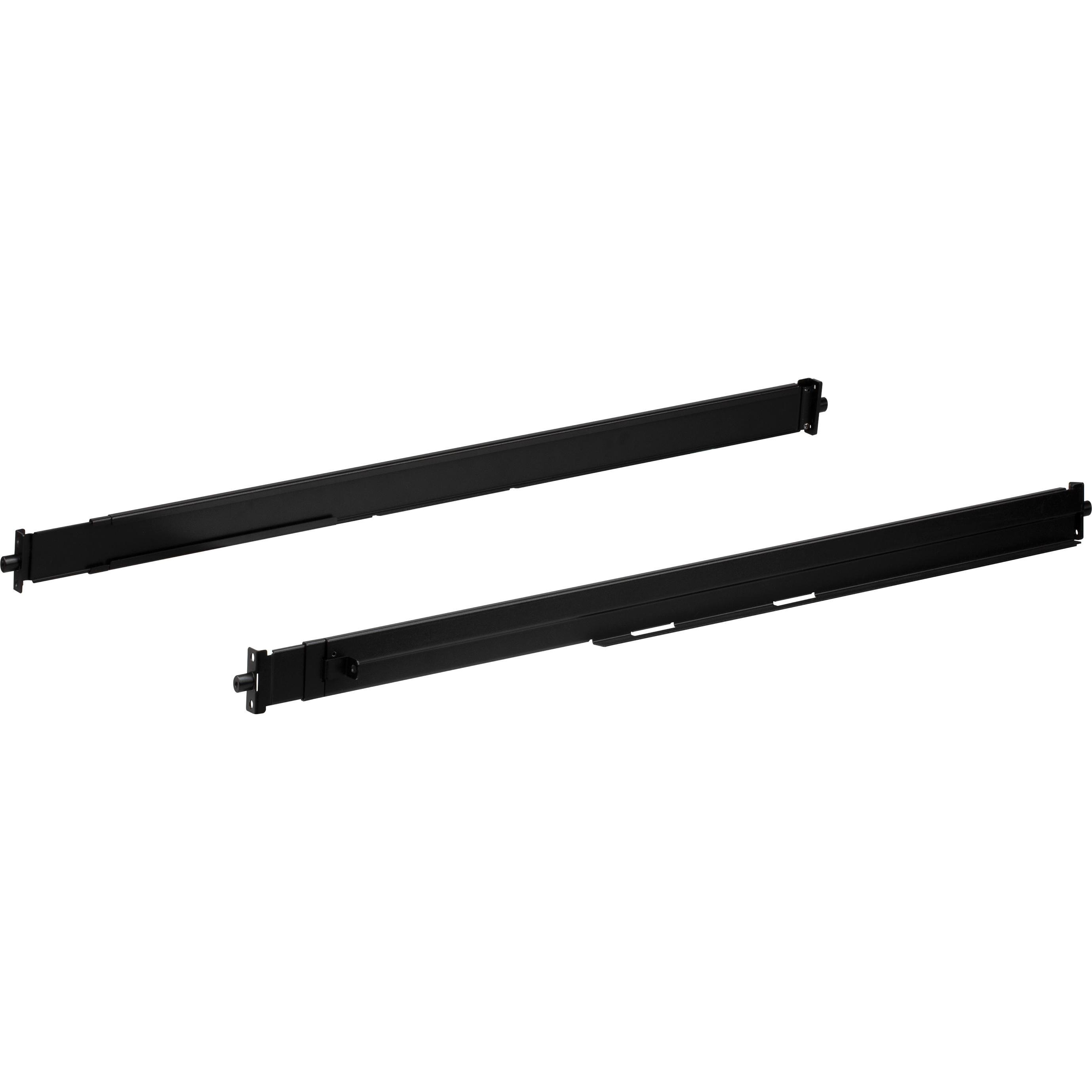 Thumbnail - Aten 19"-/10"-Sonstiges Zubehör, KVM-Switch Kabel