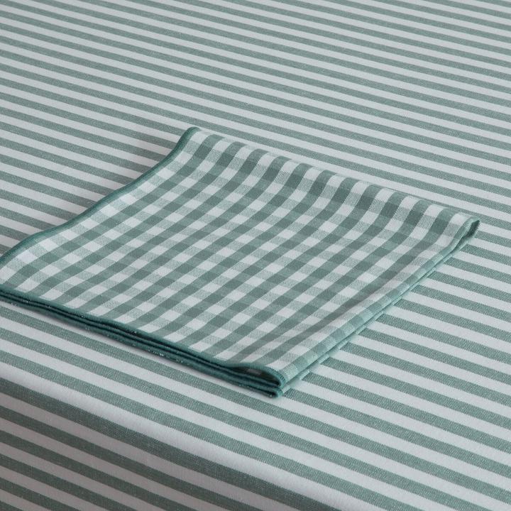 Image du produit La Redoute Interieurs Soizic (250 x 150 cm)