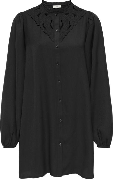 Image du produit JdY JDYFIA Kurzes Kleid Kleid (M)