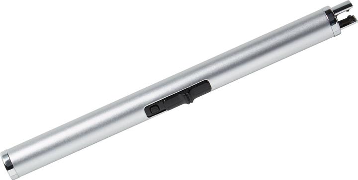 Actual product image micasa USB