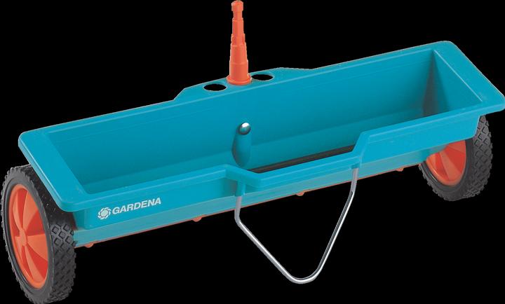 Immagine prodotto Gardena Combisystem 420-20