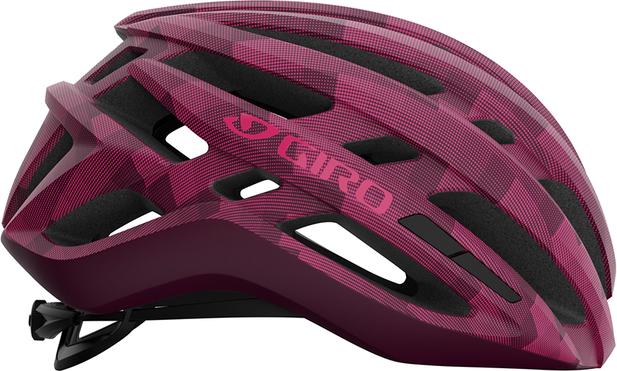 Immagine prodotto Giro Casco Agilis MIPS (51 - 55 cm)