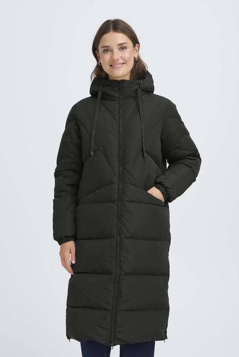 Produktbild Fransa Estella 1 (M)