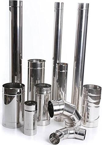 Image du produit Prosperplast Conduit de cheminée