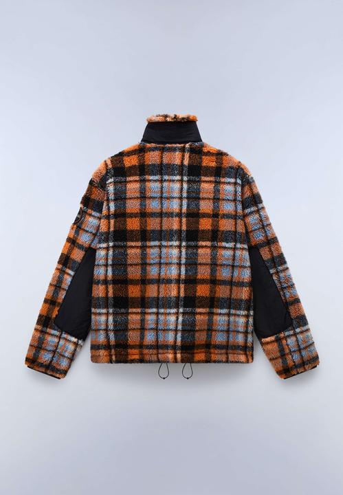 Actual product image Napapijri Montepiana (XXL)