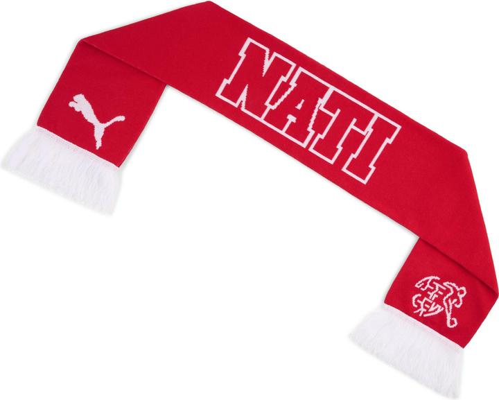 Immagine prodotto Puma SFV CULTURE Scarf