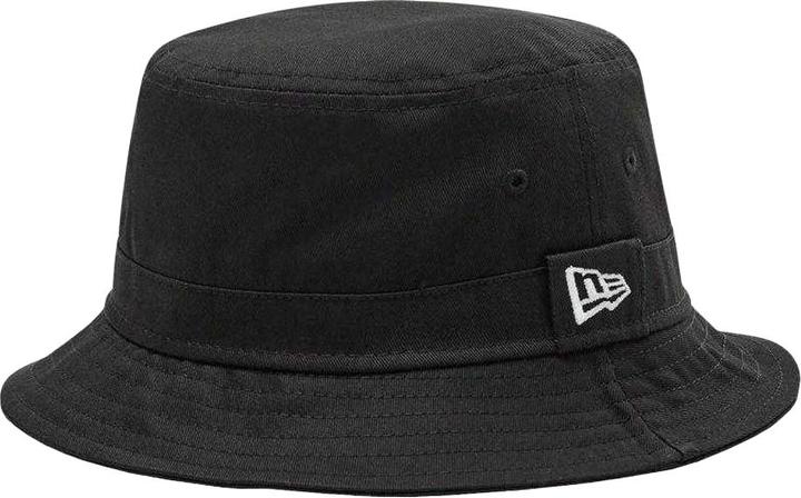 Immagine prodotto New Era Essential Cappello a Secchiello Logo (L)