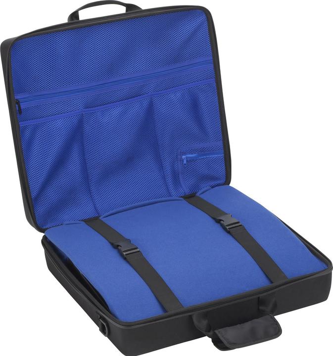 Actual product image Zoom CBL-20