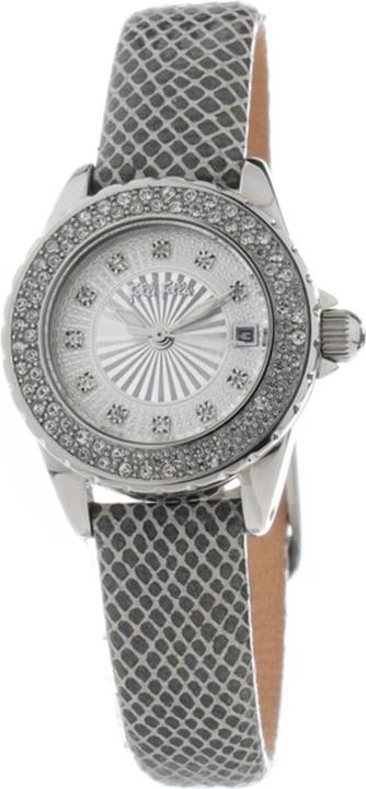 Immagine prodotto Folli Follie Ladies' Watch wf1a006st (Ã˜ 28 mm) (28 mm)