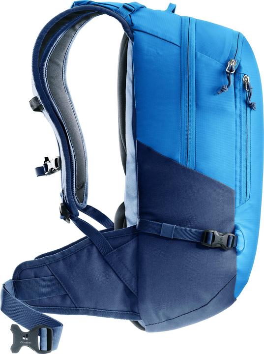 Produktbild Deuter Freecline 15 (15 l)
