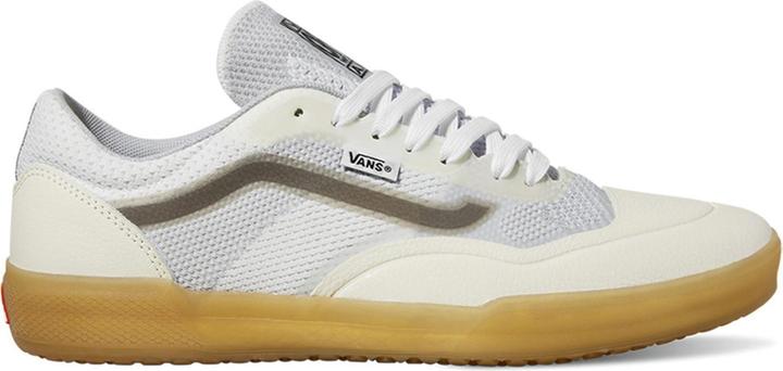 Actual product image Vans AVE Knit (40.5)