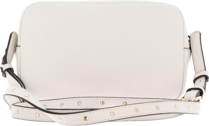 Immagine prodotto Liu Jo Schoudertas Evrim ECS Camera Case Cream CrÃ¨me