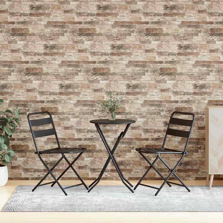 Actual product image vidaXL Grethel