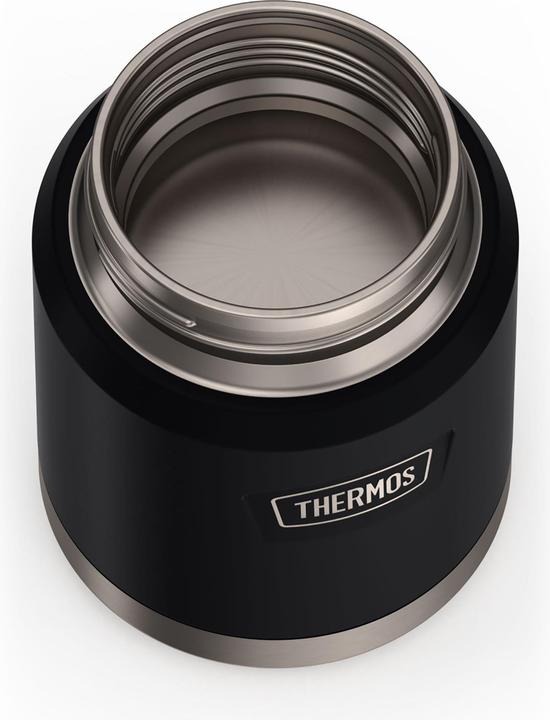 Produktbild Thermos Stainless King