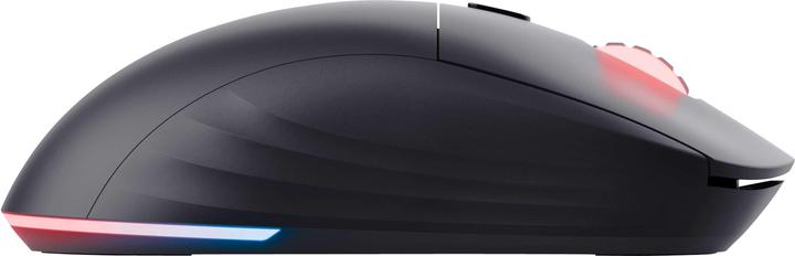 Produktbild Trust GXT927 REDEX+ HIGH PERF (Kabellos)