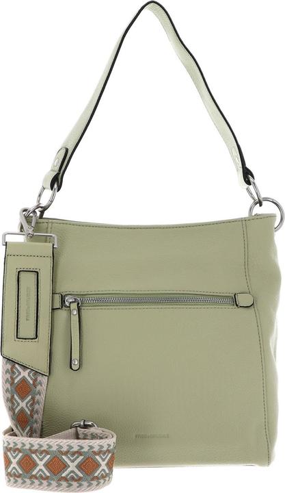 Immagine prodotto FredsBruder Borsa Sha Na Na Midi Hobo