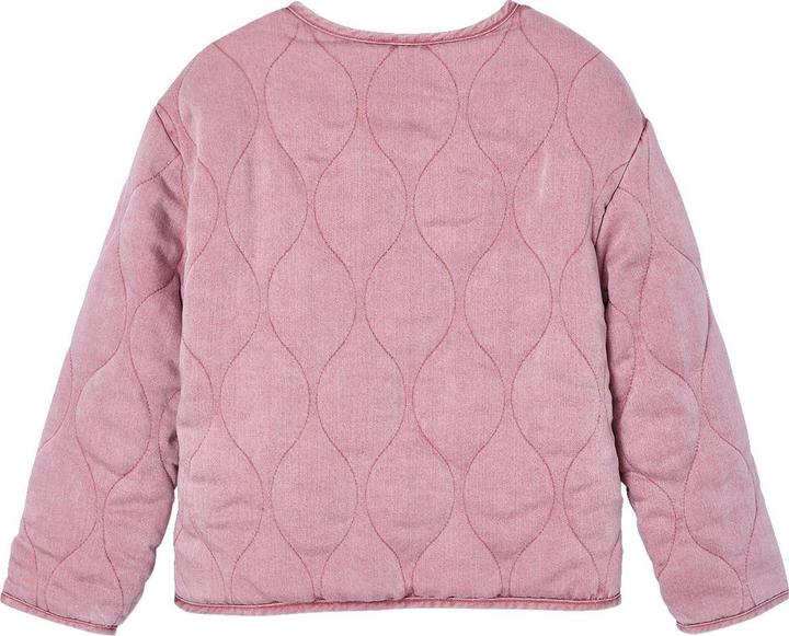 Actual product image Vertbaudet 1020874001 (140)