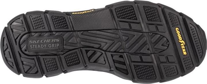 Image du produit Skechers Mocassins - 105826 (43)