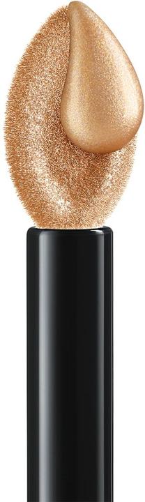 Produktbild Lancôme Idôle (01 Sunburst)