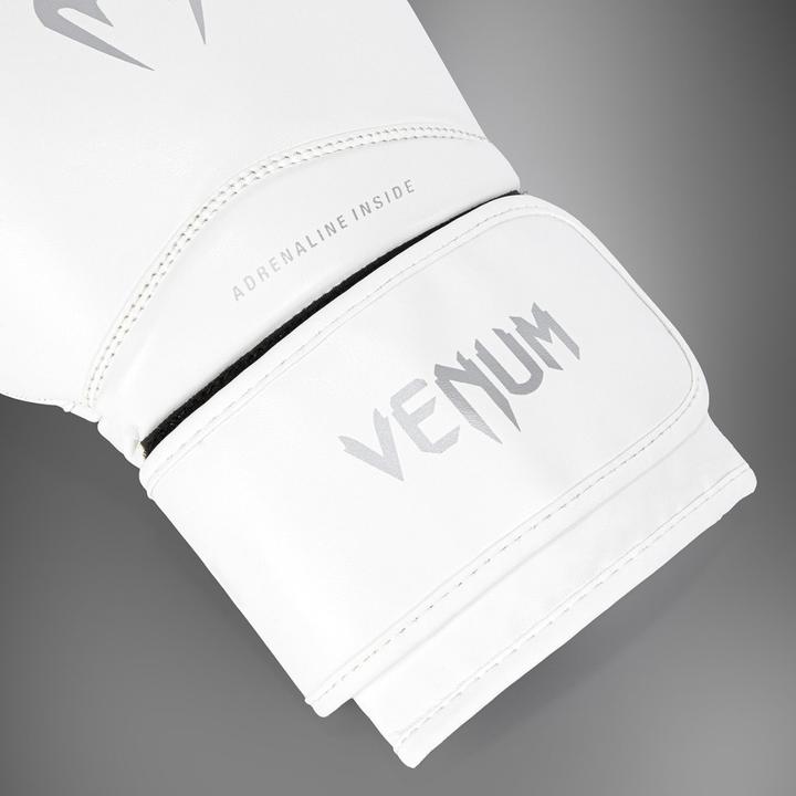 Produktbild Venum Contender 1.5 XT (12 OZ, One Size)