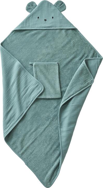 Image du produit Vertbaudet Schwamme