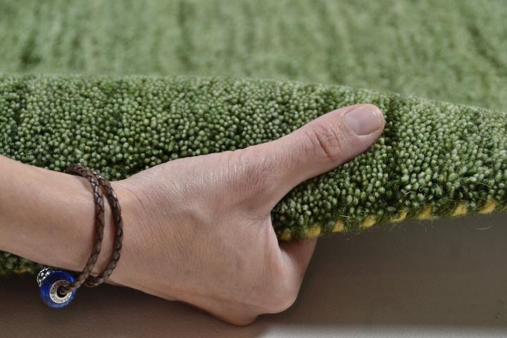 Actual product image Theko Haltu (70 x 140 cm)