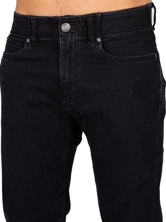 Actual product image Lee Slim Fit MVP (W36/L32)