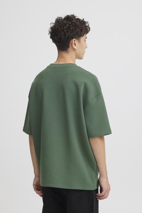 Produktbild Solid SDRoland (S)