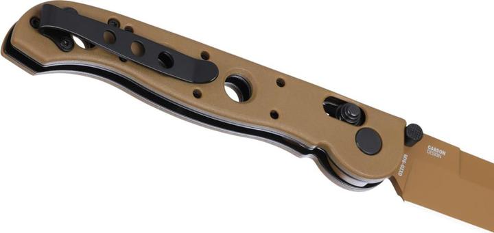 Produktbild CRKT M16-03XD