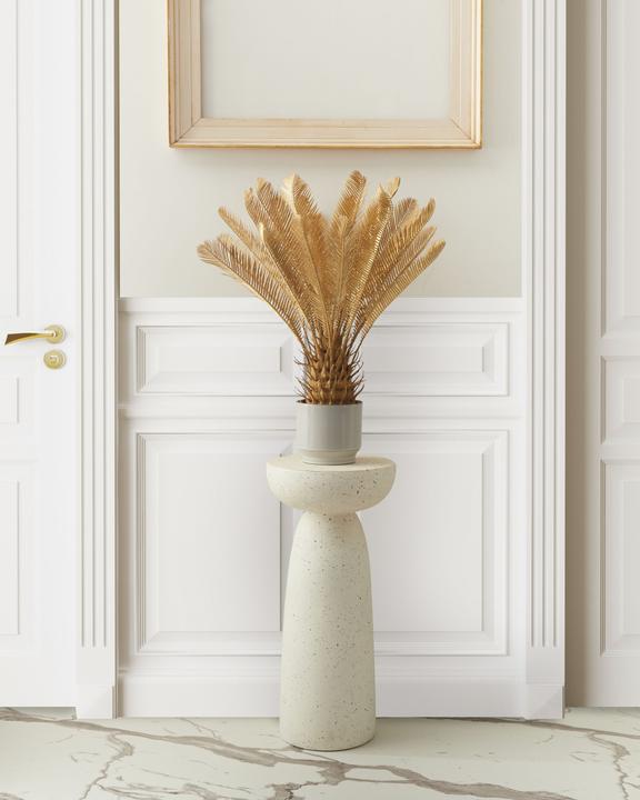 Produktbild Beliani Areca Palm Tree (70 cm)