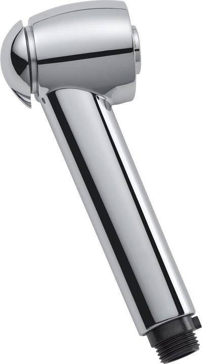 Image du produit Franke Douche de cuisine à balancier