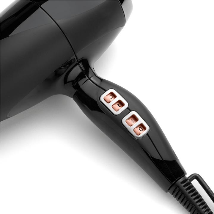 Image du produit BaByliss 6716DCHE