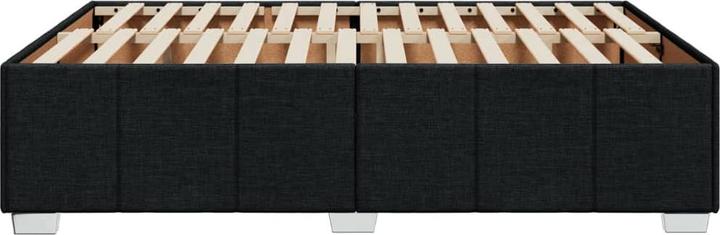 Image du produit vidaXL Bettgestell (160 x 200 cm)