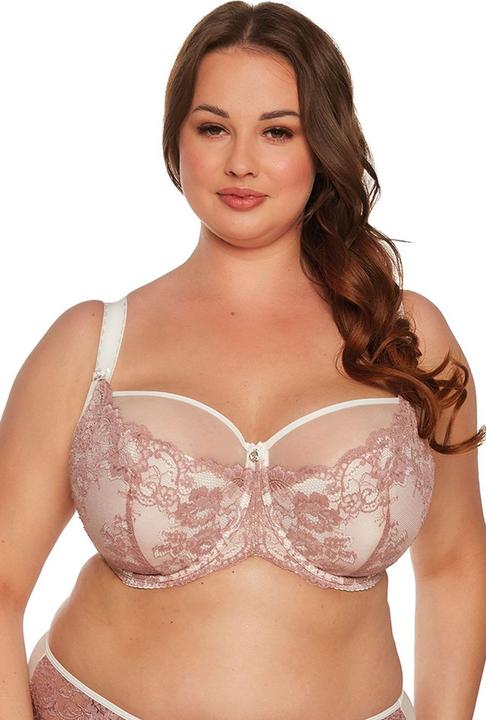 Actual product image Gaia Semi-soft model (90 G)