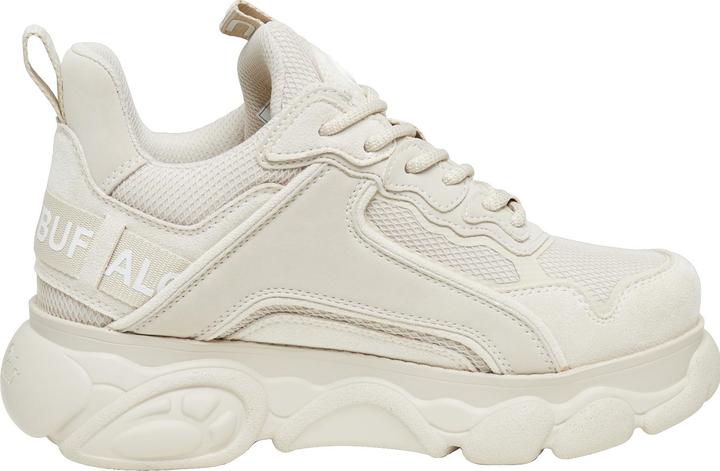 Immagine prodotto Buffalo Sneaker CLD Chai Vegan (40)