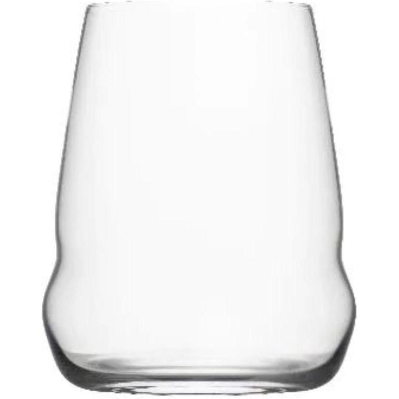Thumbnail - Stölzle Weissweinbecher Cocoon 447 ml, Weingläser, Transparent