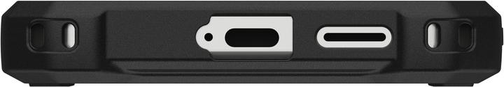 Productafbeelding UAG Monarch Pro (Samsung Galaxy S25+)