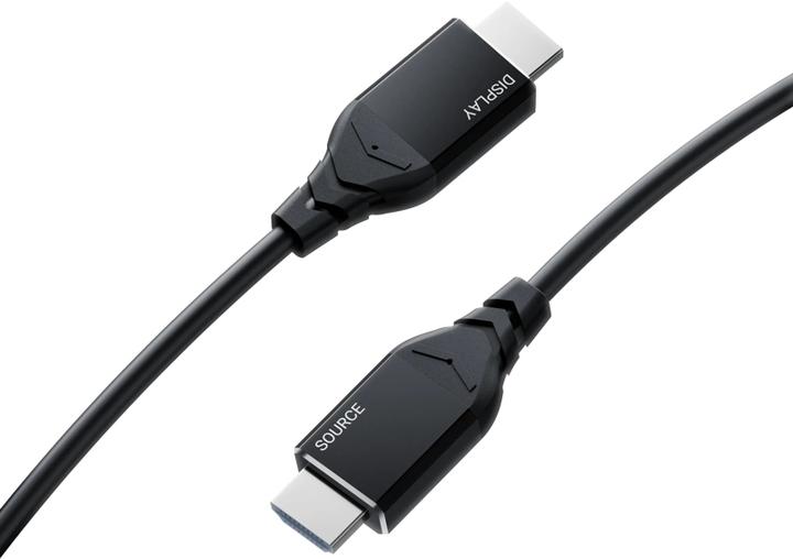 Image du produit Insta360 Connect Extra Long HDMI Cable(30m) (30 m)